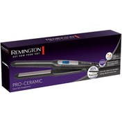 Resim Remington S5515 E51 Pro-Ceramic Extra Slim Straigh Saç Düzleştirici 