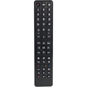Resim wiisat Vestel 40pf7030 Led Tv Kumandası 