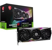 Resim VGA N730 2GD3V3 GT730 2 GB DDR3 128 Bit DX12 PCIe 3.0 X16 1xVGA 1xDVI 1xHDMI Ekran Kartı MSI