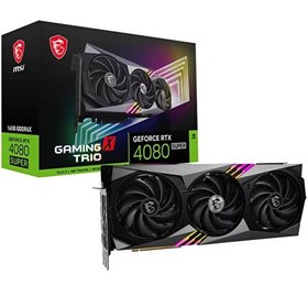 Resim VGA N730 2GD3V3 GT730 2 GB DDR3 128 Bit DX12 PCIe 3.0 X16 1xVGA 1xDVI 1xHDMI Ekran Kartı 