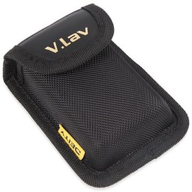 Resim Aputure V Lav 