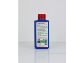 Resim Holtis Motor Blok, Radyatör Çatlak Ilacı 350 Gr. 