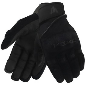 Resim Vexo Drystar H2o Eldiven Siyah 