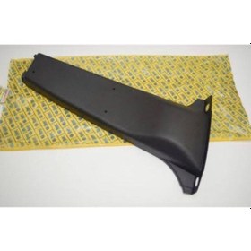 Resim Fiat Tempra Tipo Orta Direk Alt Bakaliti Kaplaması Sağ Lancia Opar M 