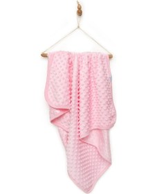 Resim Nohut Battaniye Battaniye Pembe 