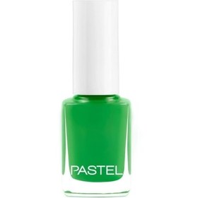 Resim Pastel Oje No: 393 