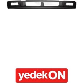 Resim Karlık Tampon Alt F2000 250mm (Kahveci Premium) - 81416130073 