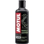 Resim Motul M3 Perfect Leather 0,250 Lt 
