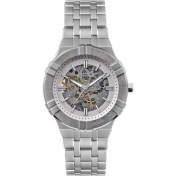 Resim Osse OSW10152 01 Erkek Saat 