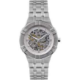 Resim Osse OSW10152 01 Erkek Saat 