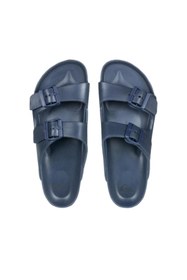 Resim Quiksilver Embark Rf AQYL101380-IND Mor Terlik 