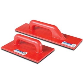 Resim AyrStore Dkr 082 Sıva Tirfil Mala Kısa 150X225 