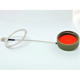 Resim Spı D38999/33W21N KONNEKTÖR AKSESUAR (CONNECTOR ACCESSORY) 