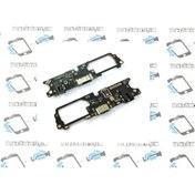 Resim Oppo Uyumlu A72 Şarj Soketi Full (275889108) 