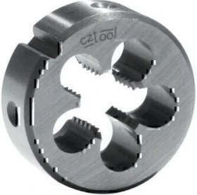 Resim Narex Npt 2 Konik Pafta Dın 223 NB-223NPT 