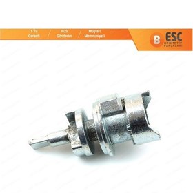 Resim Vw Audi Skoda Ford için Kontakt Şaftı Tamir Parçası 4b0905851 N11.19272 