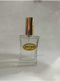Resim JEUX PAR Jeuxpar E25 Erkek Parfüm 