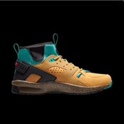 Resim Nike Mens Acg Air Mowabb Og Dc9554 700 ... Çok Renkli 
