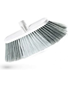 Resim Fırsatkolik Battal Oto Fırçası - Temizlik Fırçası 