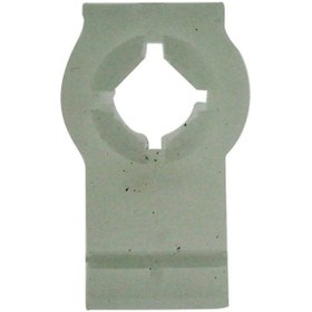 Resim E46 3 Em-Ym Cam Kriko Plastiği Cam Sabitleyici 