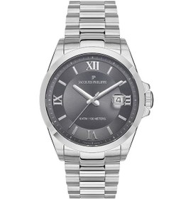 Resim Jacques Philippe Jpqgs331346v2 Erkek Kol Saati 