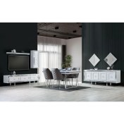 Resim Neef Living Fesleğen Konsol 