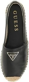 Resim Guess Jolandon Espadril, FLJLNDLEA14 