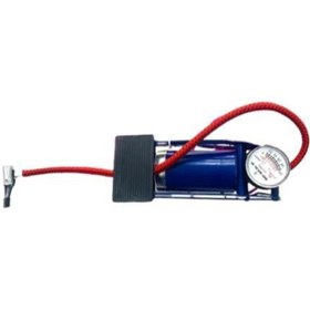 Resim SEVGENT Motor Pompa Ayaklı Saatli 