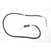 Resim Boem Egzoz Sıcaklık Sensörü A0009059105 117 176 246 X156 