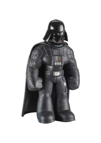 Resim Stretch Darth Vader Figür Tr401000 
