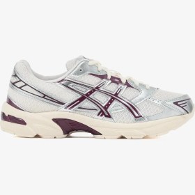 Resim Gel-1130 'Cream & Beniimo Purple' 