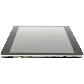 Resim Lenovo Uyumlu Ideapad Miix 300-10Iby 10.1'' Hd Tablet Lcd Panel 