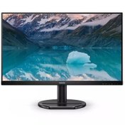 Resim PHILIPS 27" VA 272S9JAL-00 4MS 75HZ HDMI-DP KURUMSAL MONİTÖR PHILIPS 27" VA 272S9JAL-00 4MS 75HZ HDMI-DP KURUMSAL MONİTÖR