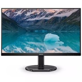 Resim PHILIPS 27" VA 272S9JAL-00 4MS 75HZ HDMI-DP KURUMSAL MONİTÖR PHILIPS 27" VA 272S9JAL-00 4MS 75HZ HDMI-DP KURUMSAL MONİTÖR