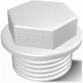 Resim Fırat Pprc Körtapa 