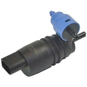 Resim Volkswagen Caddy Silecek Su Fiskiye Motoru 2004--2014 291725453 