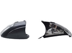 Resim VW Tiguan 2008-2011 Sağ Ayna Sinyali 