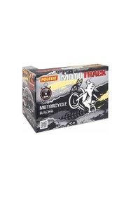 Resim fantastik store Polesie Yarış Motosikleti Cross - POL-90775 - POL-90775 (Lisinya) 