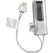 Resim Alchemy Craft Evrensel Gazlı Ocak/fırın Aksesuarları WB13K21 WB13T10045 WB13K0021 AP2020569 PS231280 WB13K0013 WB13X25263 WB13K0014 (Yurt Dışından) 