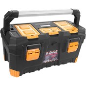 Resim STOREMAX Saplı Profesyonel Takım Çantası (22″) 1191881 