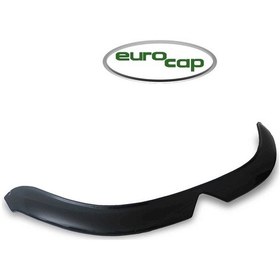 Resim Eurocap Cappafe Citroen C5 Aircross Ön Kaput Koruyucu 4Mm Abs 20 