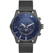 Resim Wesse WWG401302M Erkek Kol Saati 