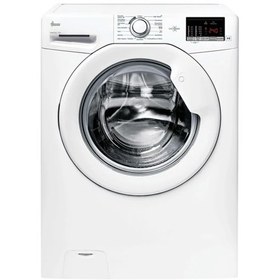 Resim Hoover H3W 492 DA4-S Çamaşır Makinesi Beyaz 