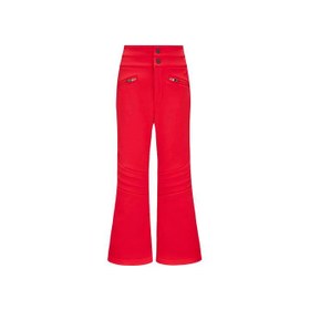 Resim Perfect Moment Aurora High Waist Flare 