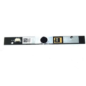 Resim LENOVO Orijinal ideapad G500S 80AD Dahili Webcam Kamera 