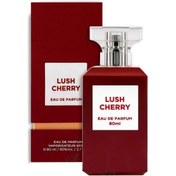 Resim Fw Lush Cherry Kadın Parfüm EDP 100 ML 