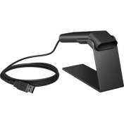 Resim Hp 1RL97AA Elitepos 2d Barkod Okuyucu 