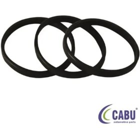 Resim CABU TERMOSTAT CONTASI FOCUS II MONDEO I / II 2.0 16V 93 / (10 ADET) 