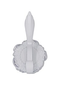 Resim Coşafak Ventus Vn.1031.00.Iwc Vestiyer Askısı Porselen Diğer 