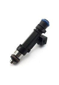 Resim Chevrolet Yeni Aveo 1.2-1.4 Benzinli Motor Enjektör Mette Marka 651d5274 